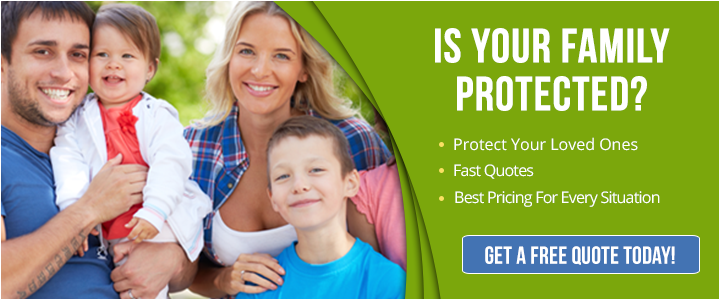 Is-your-family-protected