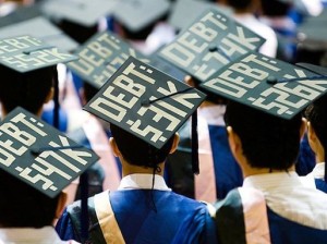 Student-Loan-Debt