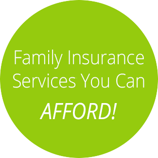 Family-Insurance-Services-Circle