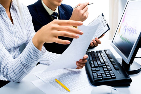 business-payroll-Services