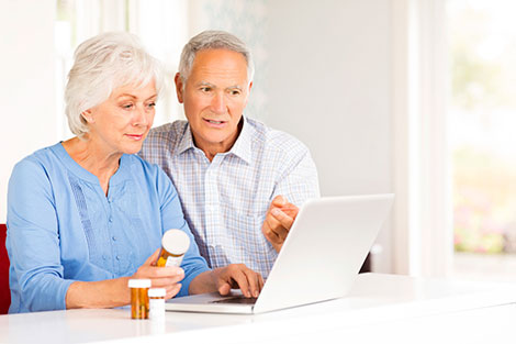 seniors-needing-medicare